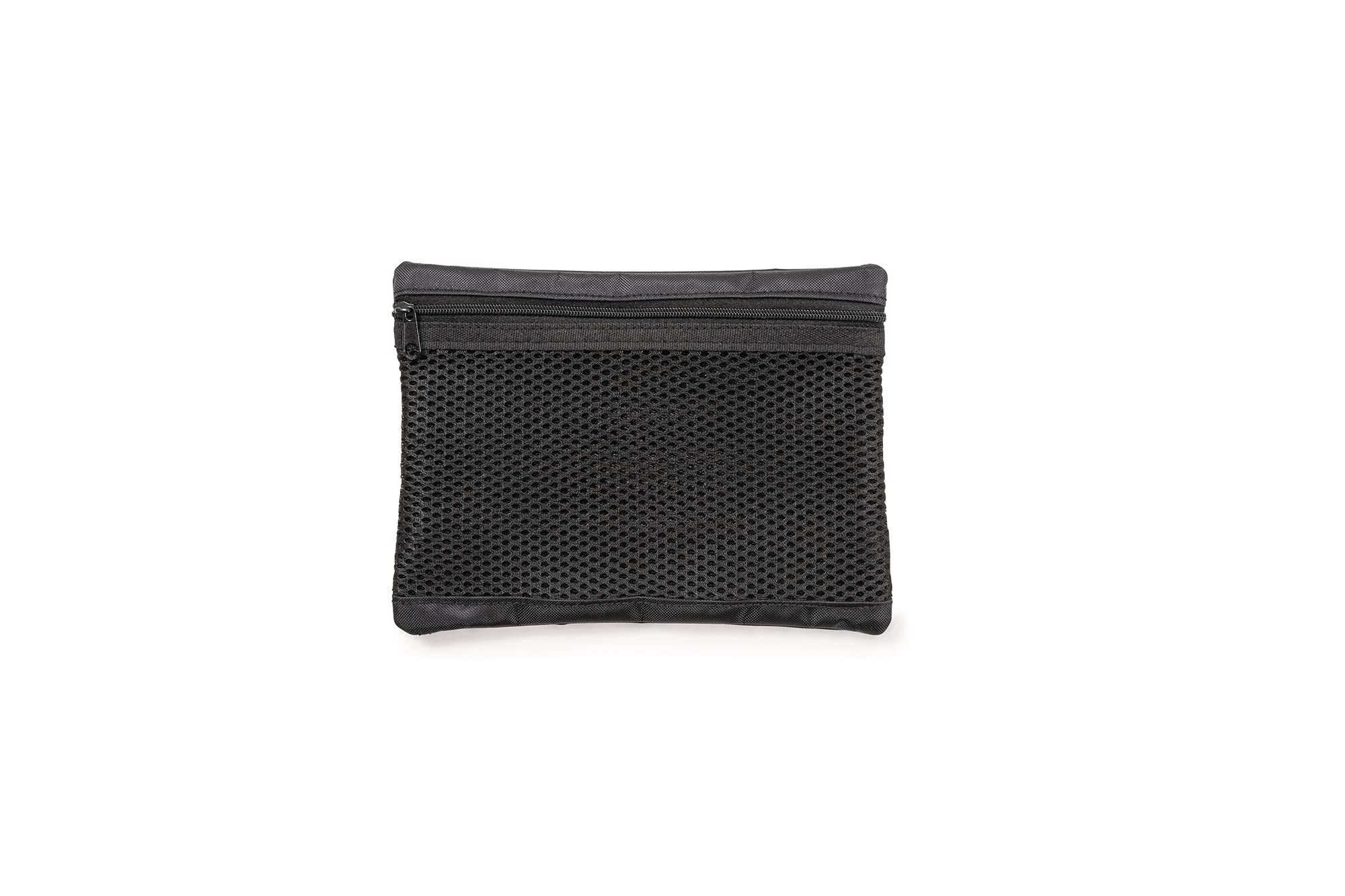 B&W Outdoor - Convenient Case Lid Mesh Pocket for B&W Outdoor Transport Case - Type 1000 and 2000