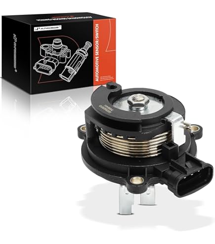 ピュレットラブ　30本 Amazon.com: DAOKACUO 8945230150 89452-30150 Throttle Position