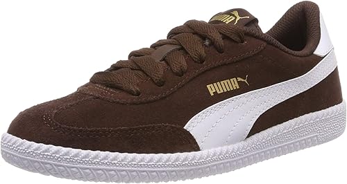 astro cup puma