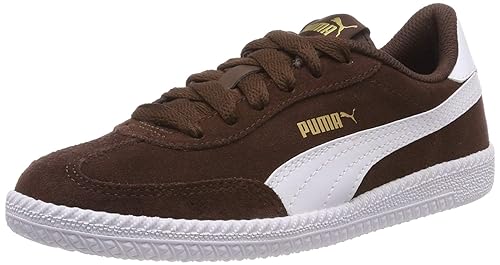 puma 364423