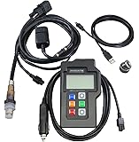 Innovate Motorsports (3837) LM-2 (BASIC) Digital Air/Fuel Ratio Wideband Meter incl. Bosch LSU 4.9