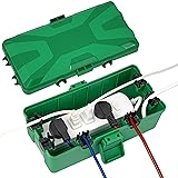 Havenso Medium Outdoor Electrical