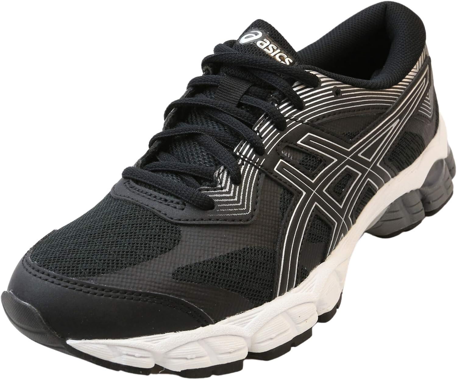 asics gel enhance ultra 4.0