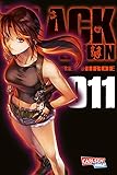 Black Lagoon 11 (11)