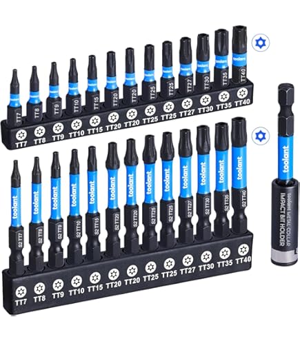 8インチ コバルト 71A-g699mpL._UF350,350_QL80_.jpg