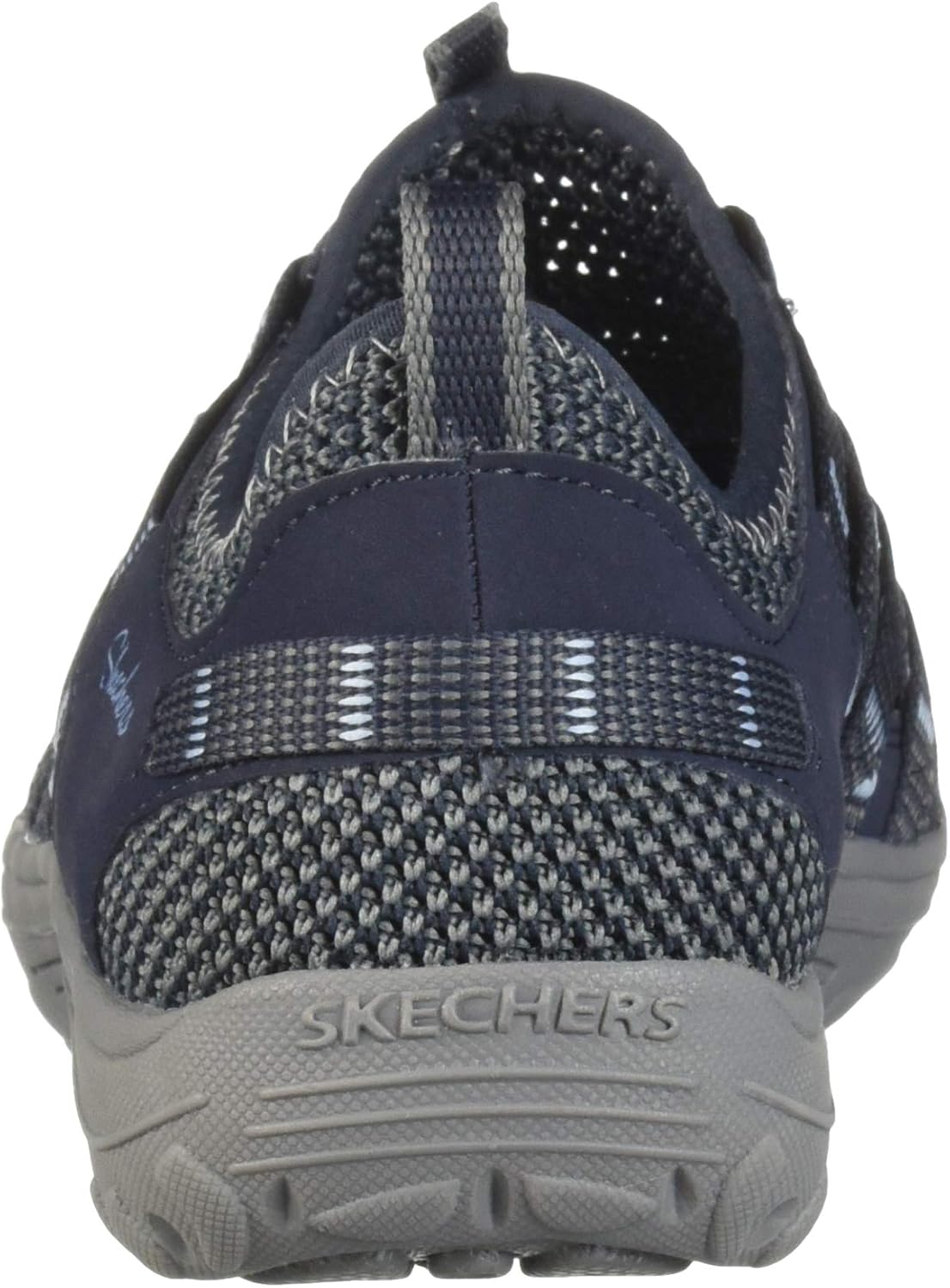 skechers reggae fest neap