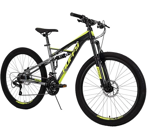 bicicleta mongoose ledge 3.1 r29