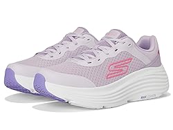 Skechers Women's Max Cushioning Endeavour Canova