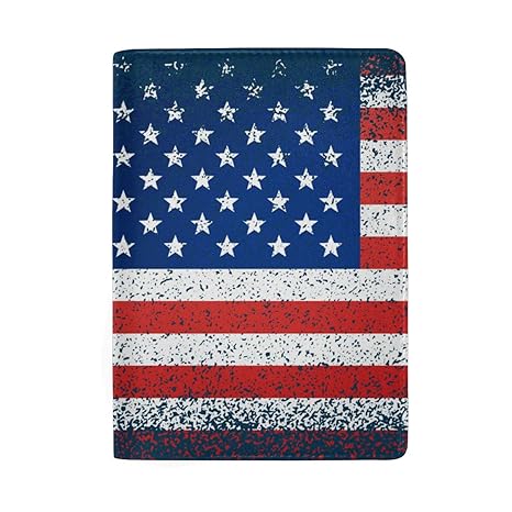 Amazoncom Lorvies Usa Flag Independence Day 4th July