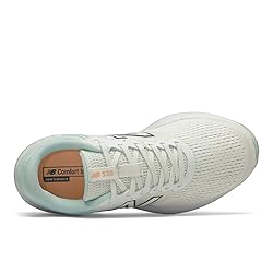 New Balance Women's 520 V7 Running