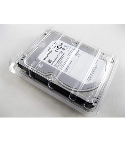 Amazon.com: Western Digital 1 TB RE3 SATA 3 Gb/s 7200 RPM 32 MB
