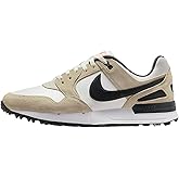 Golf Air Pegasus '89 Shoes White/Anthracite/Olive Aura Nike