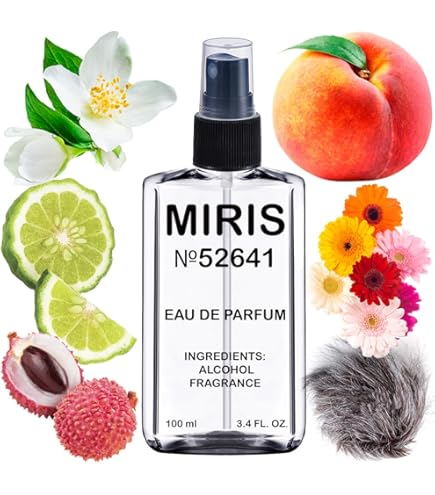 Amazon.com : Keiko Mecheri 'Les Nuits D'izu' Eau De Parfum 2.5oz