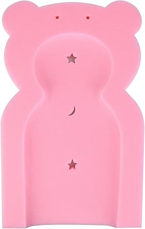 baby bath lay down seat