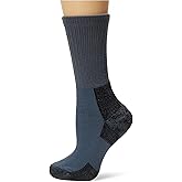 Thorlos womens Kxw Max Cushion Hiking Crew SocksHiking Socks
