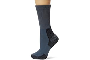 Thorlos womens Kxw Max Cushion Hiking Crew SocksHiking Socks