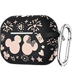 Amazon.com: CASETiFY AirPods Pro (1st/2nd Gen) Bounce Case with