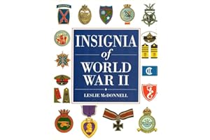 Insignia of World War II
