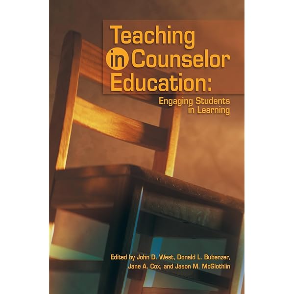 Learning to Teach, Teaching to Learn: A Guide for Social Work