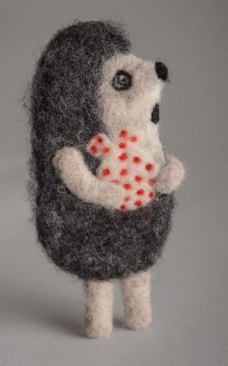 Iman para refrigerador de fieltro seco: Amazon.es: Hogar