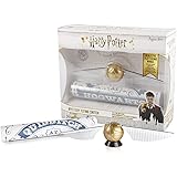 harry potter golden snitch ir ufo heli ball