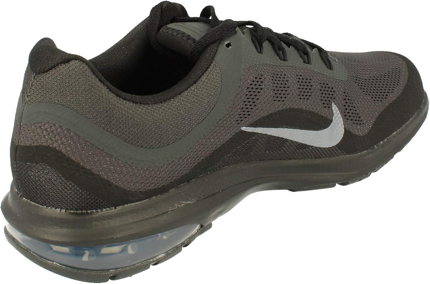 nike air max dynasty 2 men's