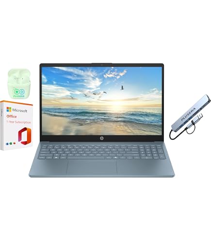 ★2in1 タッチパネル★HP Spectre X360 i7 16GB_792 Amazon.com: HP Spectre x360 2 en 1 Laptop 2 en 1, pantalla táctil