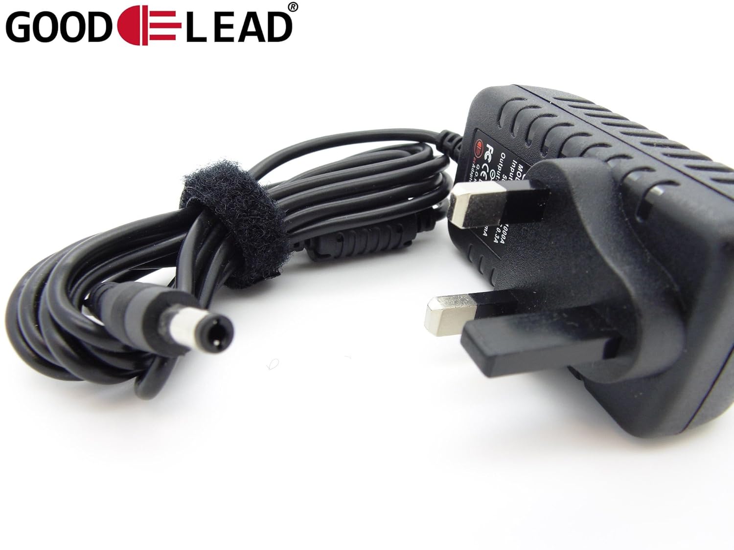 angelcare baby monitor ac420