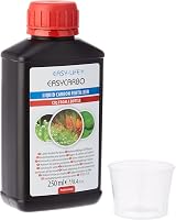 Easy Life EasyCarbo Plant Fertiliser 250 ml – Carbon Source for Aquarium Plants view 2