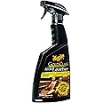 Meguiar's Gold Class 3 In 1 Leather Treatment 450ml - G10916 - Meguiars | Australia - Foto 7