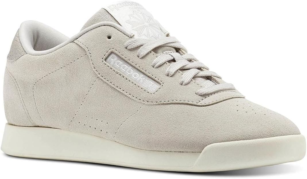 reebok princess mujer precio