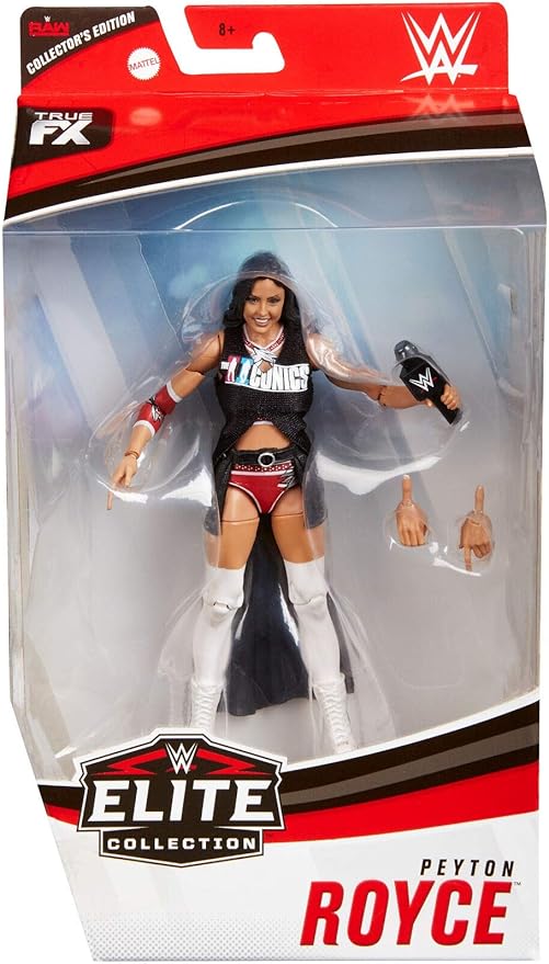 kids christmas chocolate