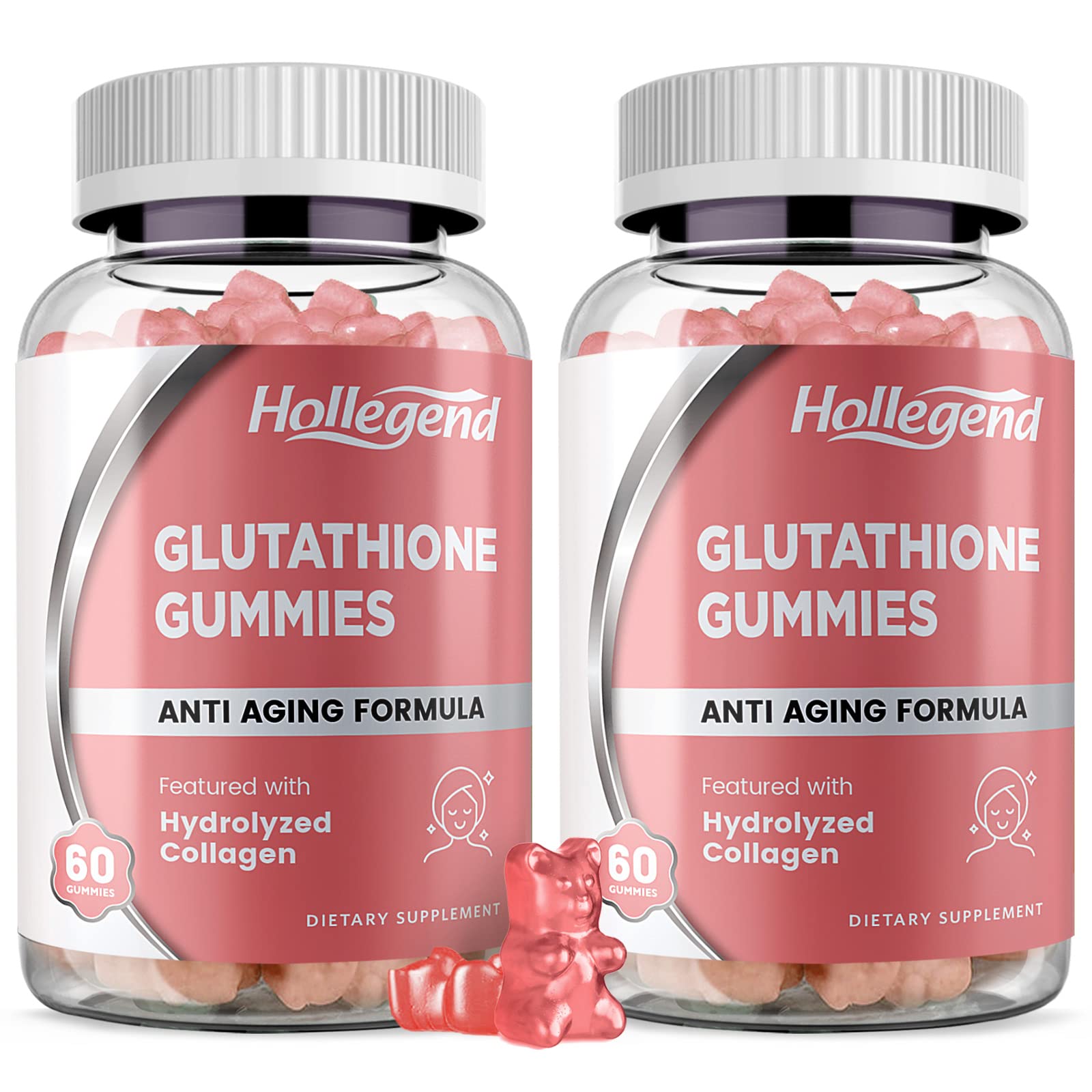 lifewave glutathione reviews Lifewave x 39 Patch Review , You know me always giving my personal opinion  or two cents on products that I use that I love and that I dont love  These I am neutral. I am not being paid or compensated
