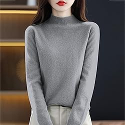 Online Shopping,Womens Cashmere Sweaters Long
