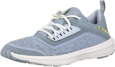 columbia chimera knit