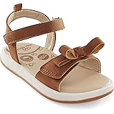 Stride Rite 360 girls Delilah