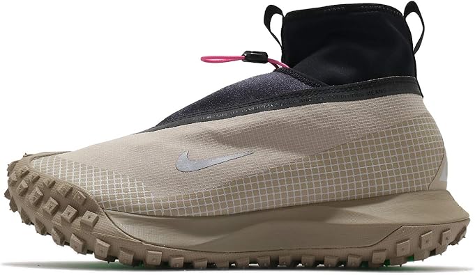 Amazon ナイキ Acg マウンテン フライ ゴアテックス メンズ アウトドア シューズ Acg Mountain Fly Gore Tex Gtx Ct2904 0 31 5 Cm 並行輸入品 Nike ナイキ シューズ バッグ