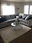 Review Image by Alise W Alise W