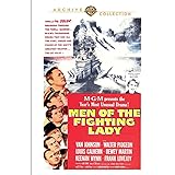 Men Of The Fighting Lady