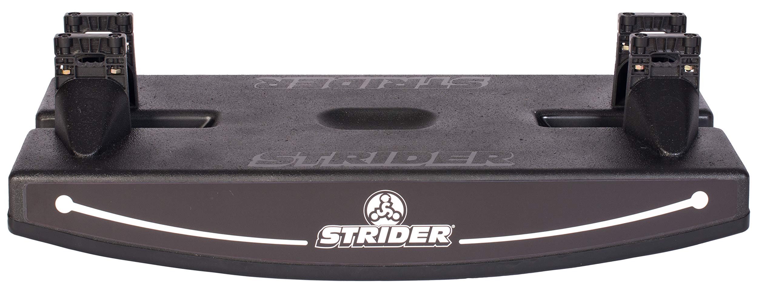 strider balance bike rocker