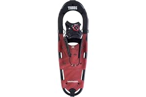 Tubbs, Wayfinder Snowshoe - Men's