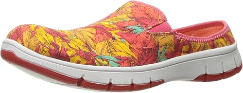 easy street sport shoes