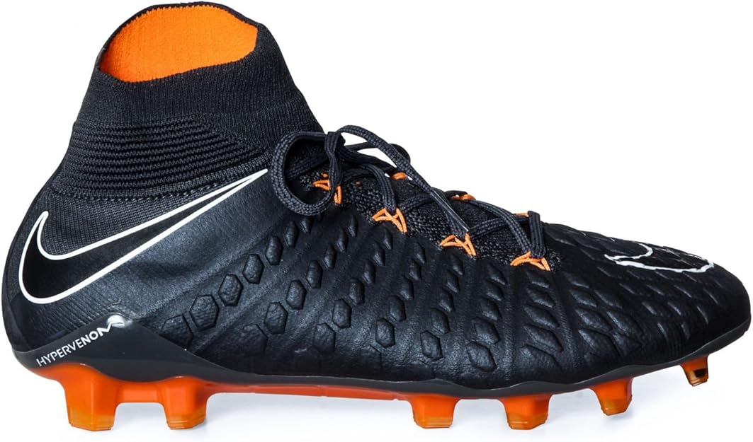 hypervenom phantom 3 elite df fg