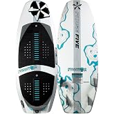 Phase 5 Phantom Wakesurf Board 2025