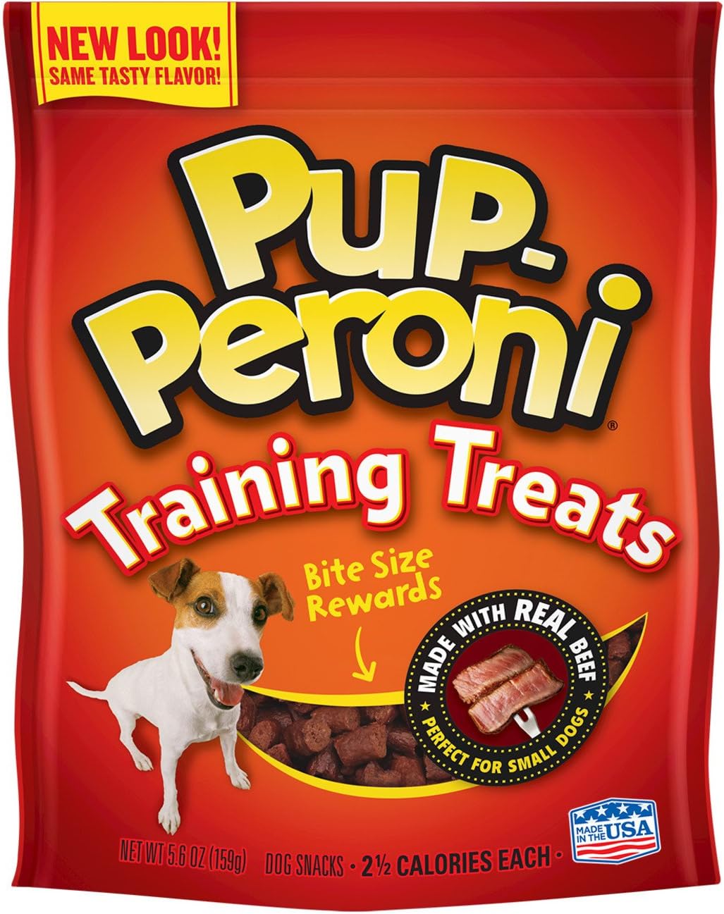 elephant in the room stuffed animal