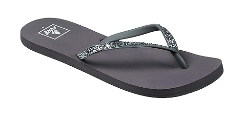 reef mist ii women's sandals