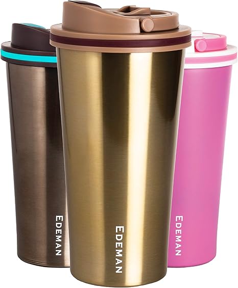 coffee flask amazon
