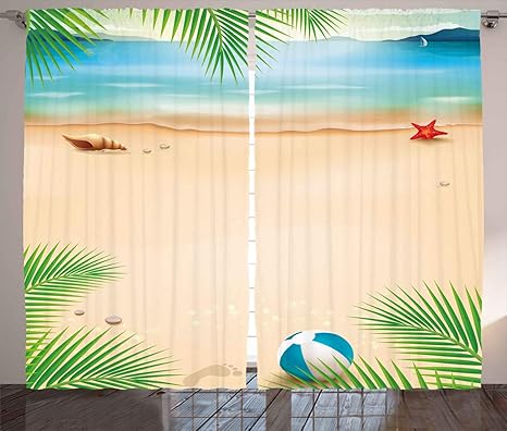 Get Cortinas a beira mar For iPhone Cortinas A Beira Mar