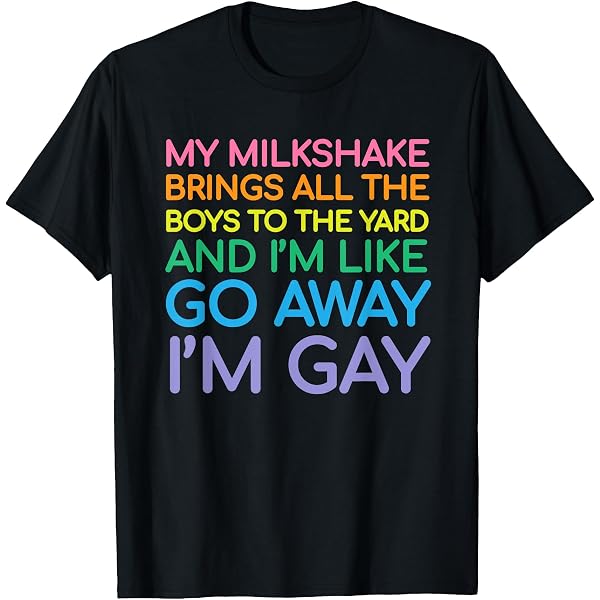 Vector Le Icone Gay Ed I Simboli Di Dirti Dell'arcobaleno LGBT Vector Le Icone Gay Ed I Simboli Di Dirti Dell'arcobaleno LGBT