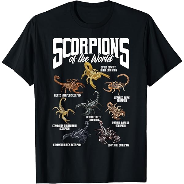 トップス Scorpion Jacquard S/S Shirt Supreme Scorpion Jacquard S S Shirt (SS21) - $138